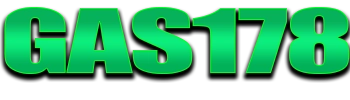Logo Gas178