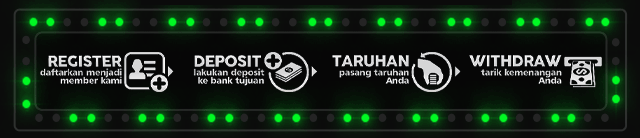 Gas178 Jackpot